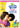 Mommy & Me - More Playgroup Favorites - 5070