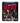 The Heat (Blu-ray + DVD + Digital HD) - 4461