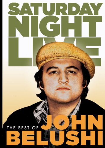 SNL: Tribute to John Belushi - 5966