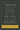 Taking God At His Word: Why the Bible Is Knowable, Necessary, and Enough, and What That Means for You and Me (Paperback Edition) - 1886