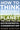 How to Think Seriously About the Planet: The Case for an Environmental Conservatism - 9798