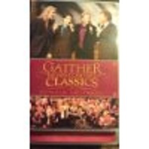 Gaither Homecoming Classics It's Shoutin' Time in Heaven - 1173