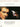 Presumed Innocent