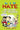 Big Nate: Release the Hounds! (Volume 27) - 8895