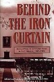 Behind the Iron Curtain: Recollections of Latter-Day Saints in East Germany, 1945-1989 (Byu Studies Monographs) - 1116