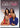 GIRLS TRIP [DVD] - 6148