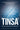 TINSA: A Neurological Approach to the Treatment of Sex Addiction - 916