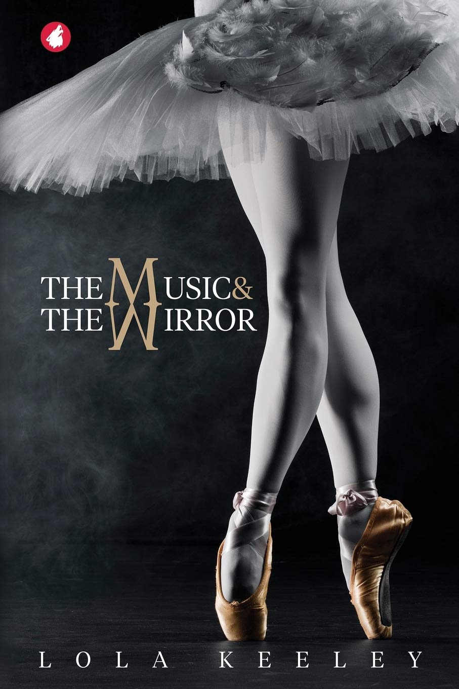 The Music and the Mirror - 9392