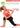 YOGAWORKS: BODY SLIM [DVD] - 1762