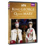 King George and Queen Mary: The Royals Who Rescued the Monarchy - 349