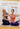 Stott Pilates: The Secret to Flat Abs [DVD] - 3264