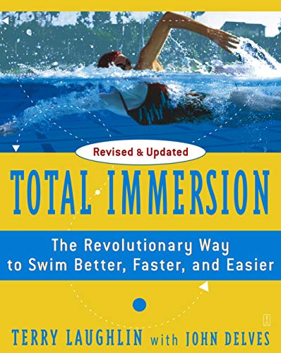 TOTAL IMMERSION: THE REVOLUTIONA - 3314