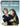 Grace and Frankie: Season 1 [DVD + Digital] - 4421