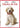 MARLEY AND ME (SINGLE-DISC EDITI - 3994