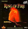 Ring of Fire - 5947