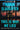 This Is Why We Lied: A Will Trent Thriller: A Will Trent Thriller: A thrilling murder mystery set in an off-the-grid lodge where everyone is a suspect. (Will Trent, 12) - 2