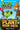 Plants vs. Zombies: Plant Your Path Junior Novel - 2238