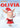 Olivia: Merry Christmas Olivia - 3606