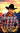 Cowboy Up (Sons of Chance) - 2698