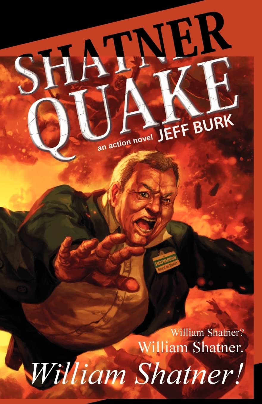 Shatner Quake - 6637