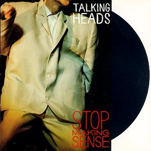 Stop Making Sense - 1359