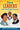 Black Leaders in the Civil Rights Movement: A Black History Book for Kids (Biographies for Kids) - 8759