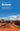 Open Road's Best of Arizona (5) (Open Road Travel Guides) - 5401