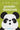 Panda-monium (FunJungle) - 4162