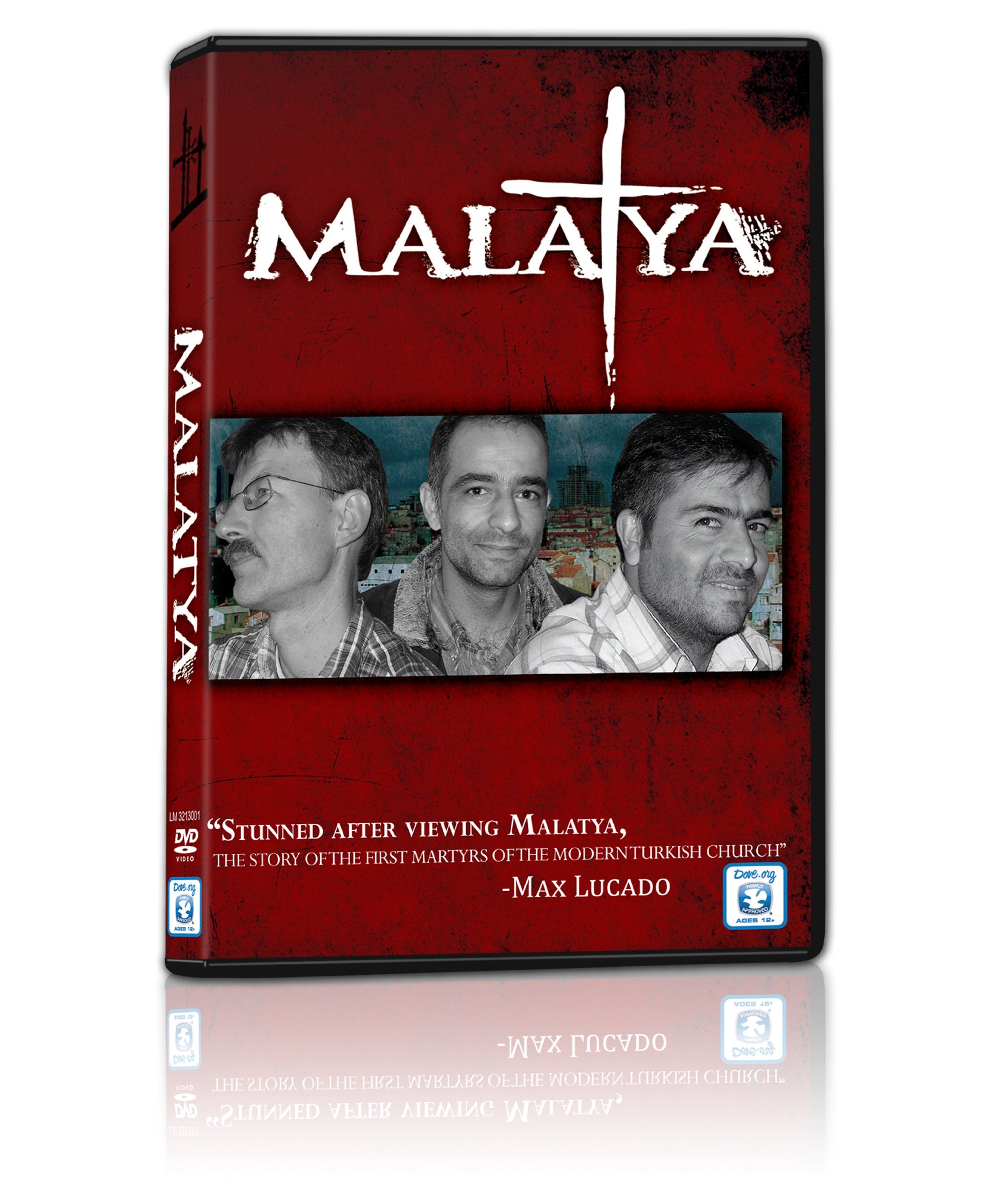 Malatya - 8382