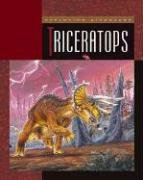 Triceratops (Science of Dinosaurs) - 8216