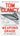 Tom Clancy Weapons Grade (A Jack Ryan Jr. Novel) - 8920