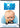 The Boss Baby - 771