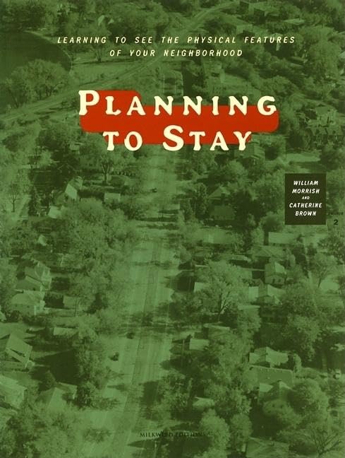 Planning to Stay: Learning to See the Physical Features of Your Neighborhood - 1294