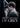 FIFTY SHADES OF GREY [DVD] - 1760