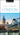 DK Eyewitness London (Travel Guide) - 9520