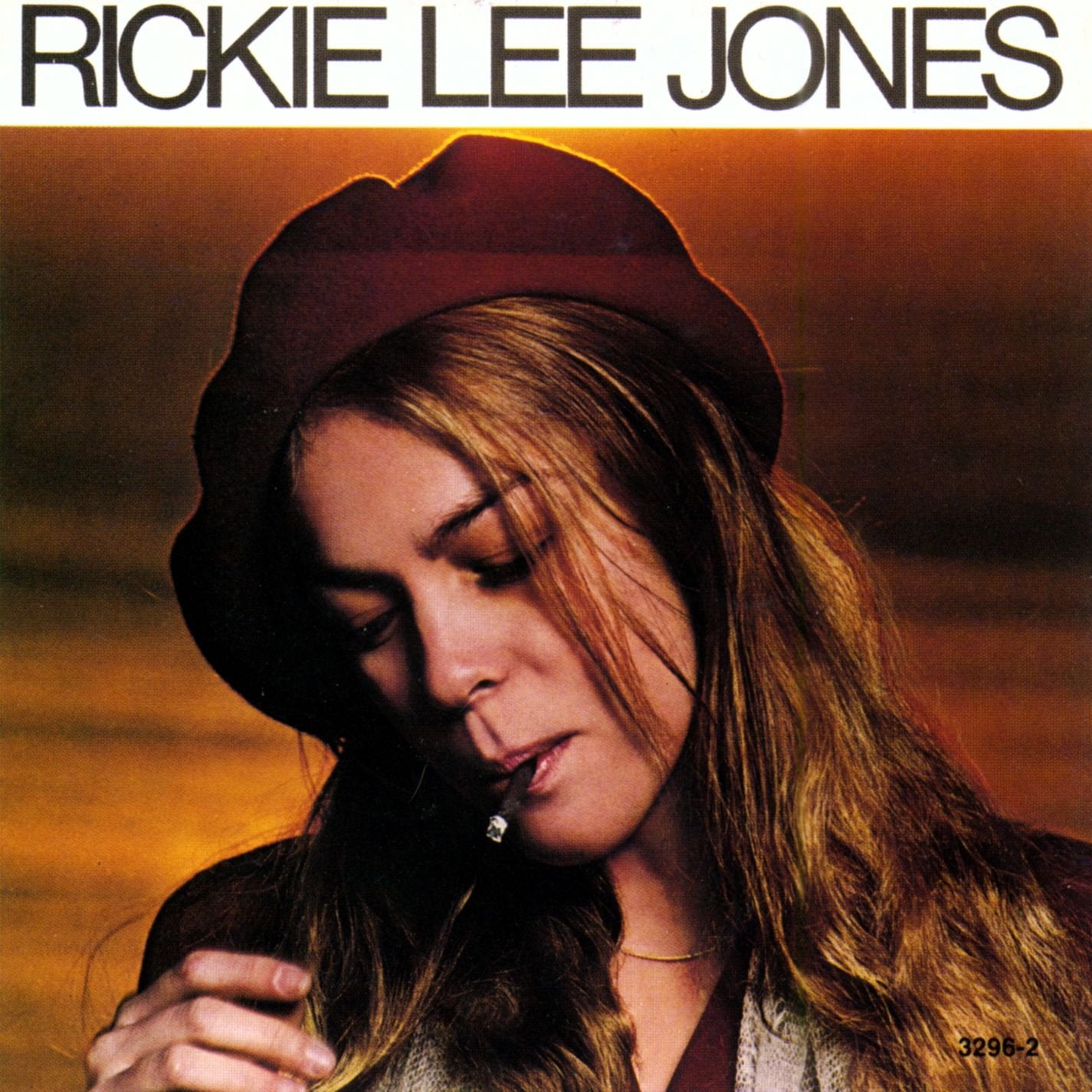 Rickie Lee Jones - 9467