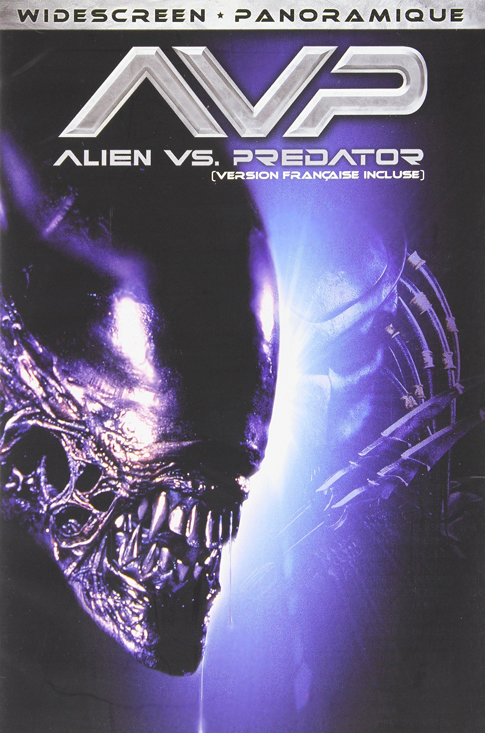 Alien vs. Predator - 3875