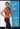 Cool It Off! Express - Debbie Siebers Slim Series DVD - Beachbody - 2731