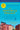 The Happiness Project, Tenth Anniversary Edition: Or, Why I Spent a Year Trying to Sing in the Morning, Clean My Closets, Fight Right, Read Aristotle, and Generally Have More Fun - 8551