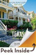 Texas Real Estate Agency - 1782