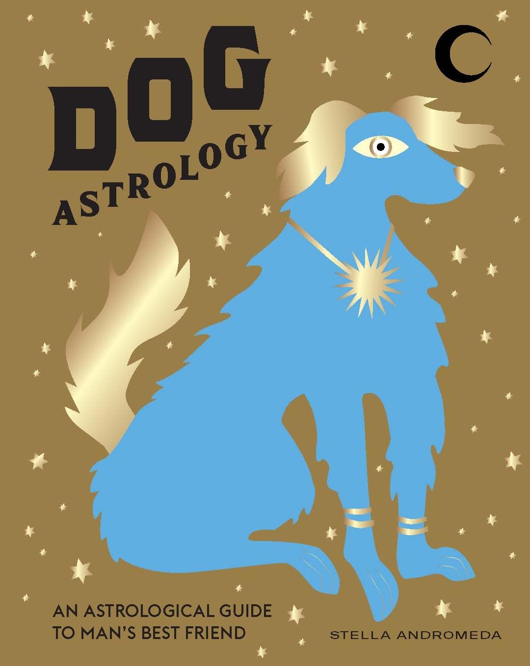 Dog Astrology: Decode your pet's personality with the power of the zodiac - 8107