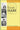 Pressing Toward the Mark: Christian Ethics for the Black Church Today - 1928