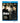 The Departed [Blu-ray] - 8731