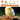 Chickens (Watch them Grow) - 6797