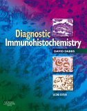 Diagnostic Immunohistochemistry: Theranostic and Genomic Applications - 4874