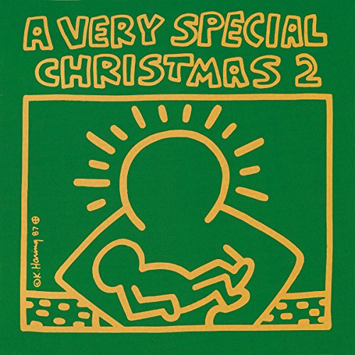 A Very Special Christmas 2 - 6793