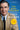 The Good Neighbor: The Life and Work of Fred Rogers - 4406