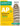 AP European History Premium, 2024: 5 Practice Tests + Comprehensive Review + Online Practice (Barron's AP Prep) - 6111