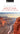 Arizona and the Grand Canyon (Travel Guide) - 7698