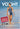 Karen Voight - Slim Physique [DVD] - 8527